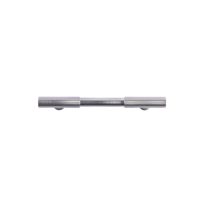 Oro Handle and Knob