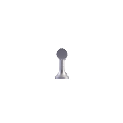 Oro Handle and Knob