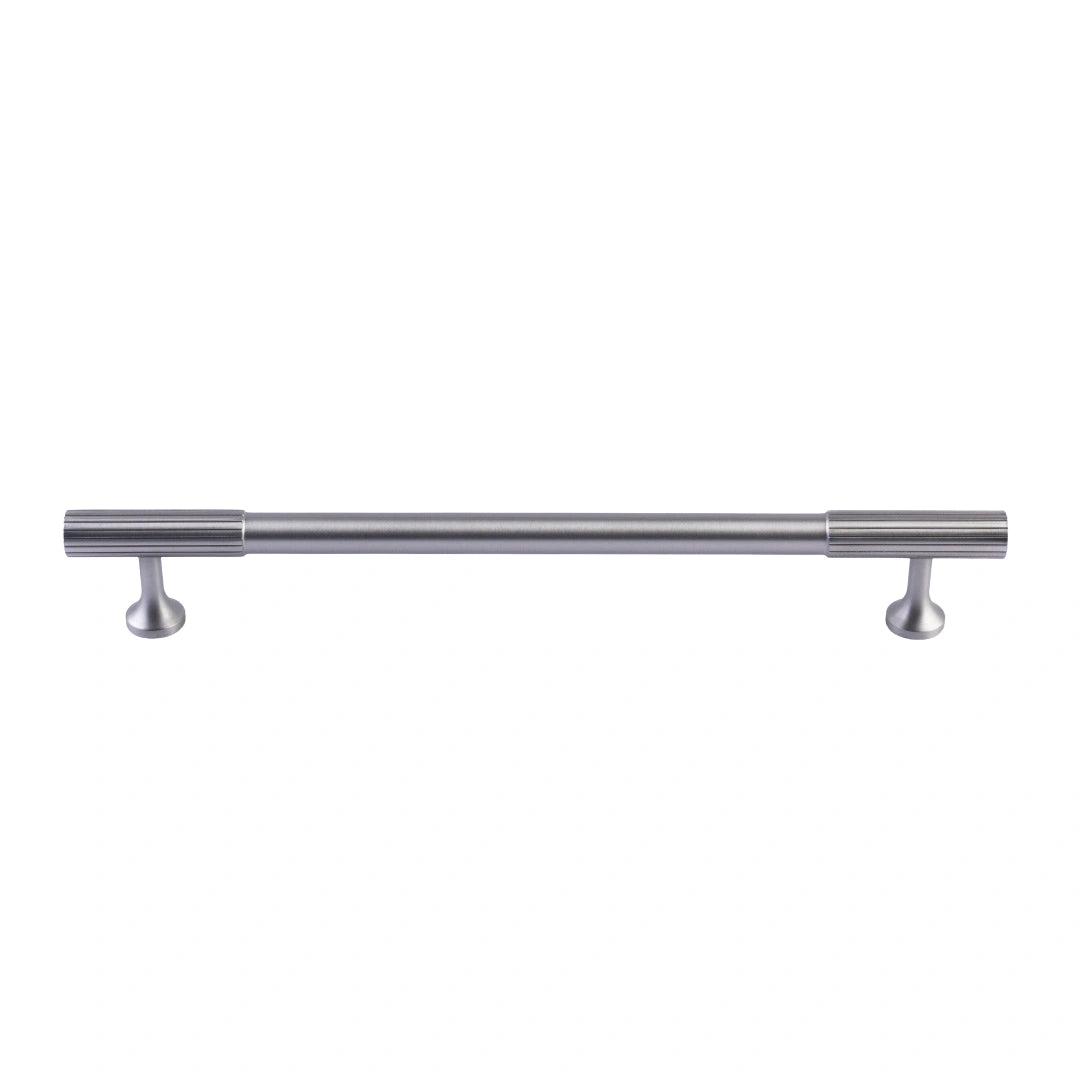 Oro Handle and Knob
