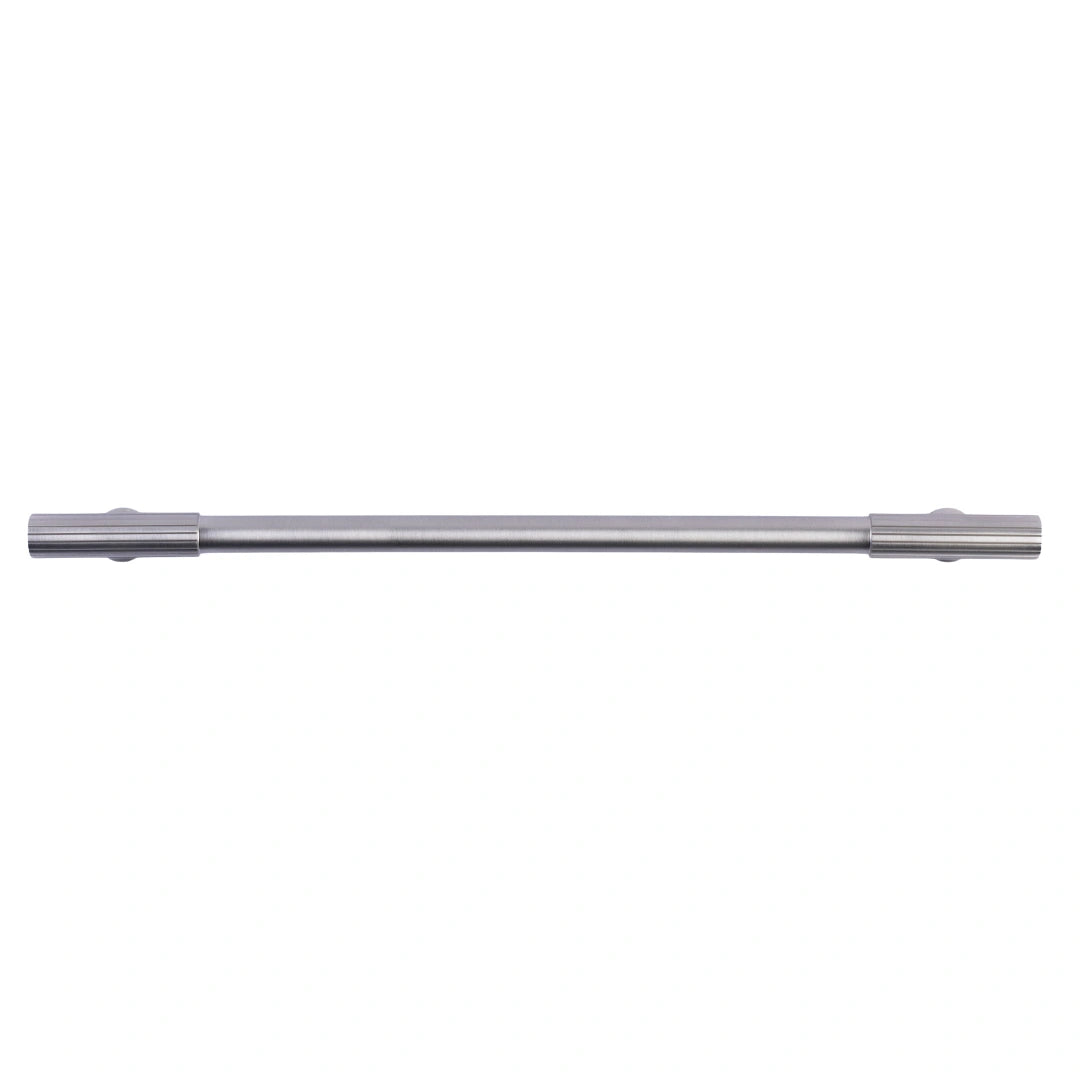 Oro Handle and Knob