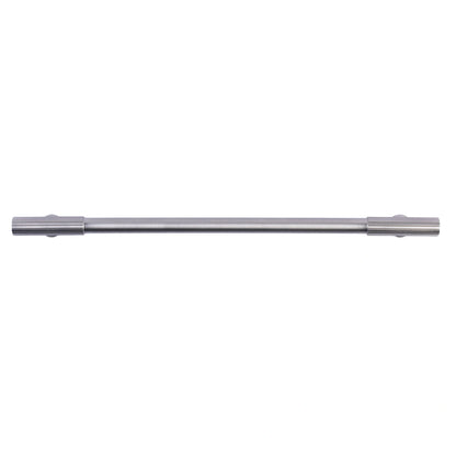 Oro Handle and Knob