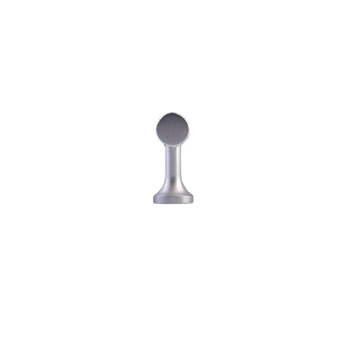Oro Handle and Knob