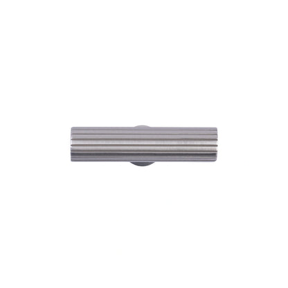 Oro Handle and Knob