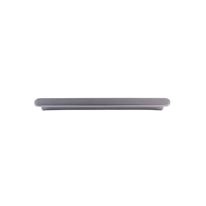 Plato Handle