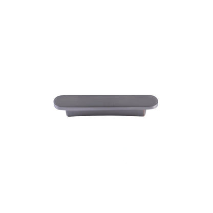 Plato Handle