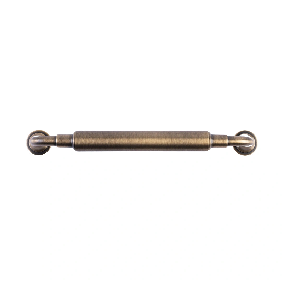 Braven Handle Pack of 1 (Made-to-order Only)