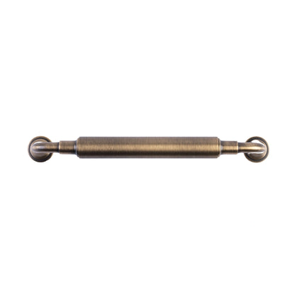 Braven Handle Pack of 1 (Made-to-order Only)