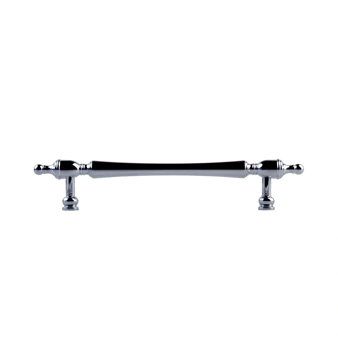 Thara Handle