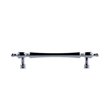 Thara Handle