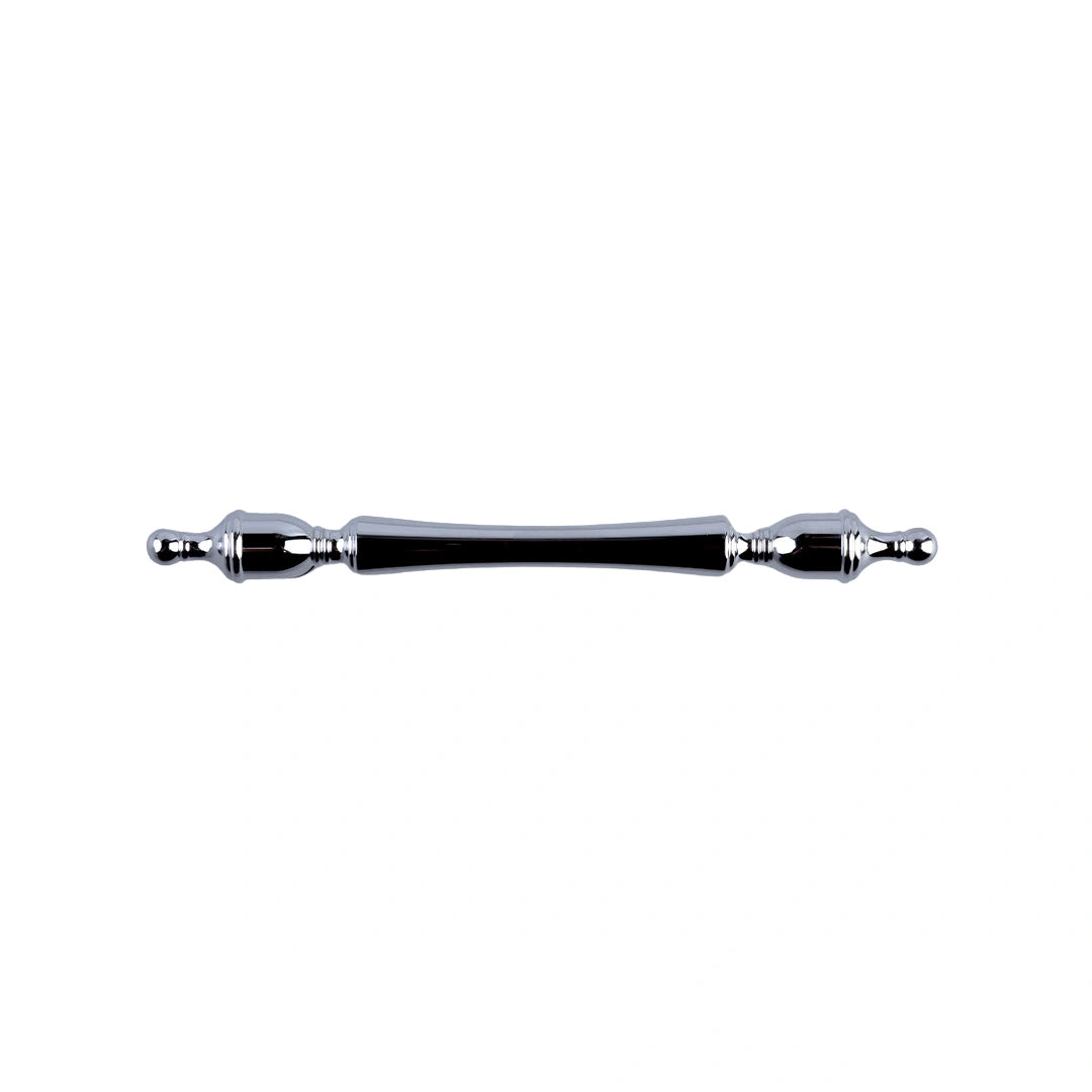 Thara Handle