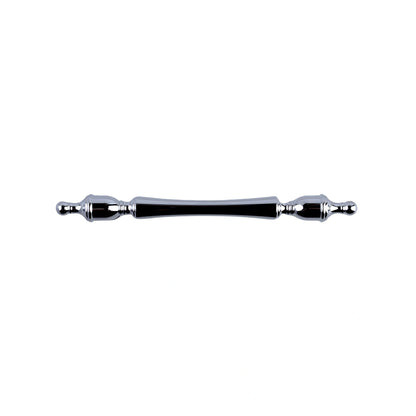 Thara Handle