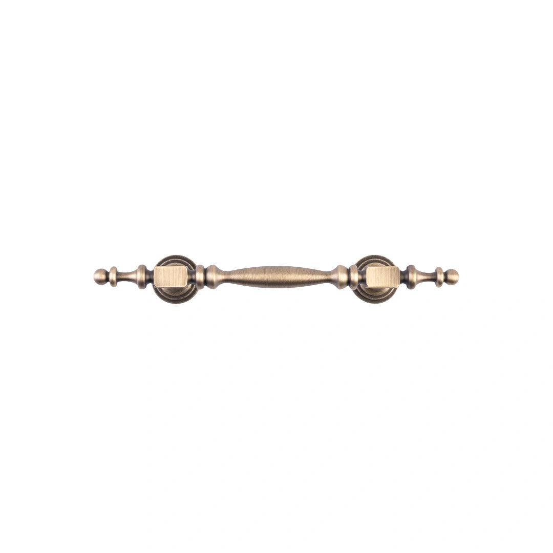 Cortex Handle Pack of 1 (Made-to-order Only)