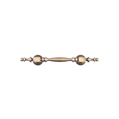 Cortex Handle Pack of 1 (Made-to-order Only)
