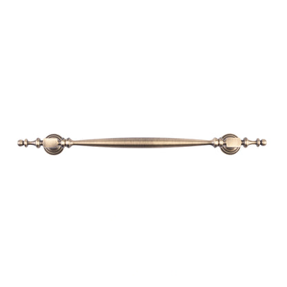 Cortex Handle Pack of 1 (Made-to-order Only)