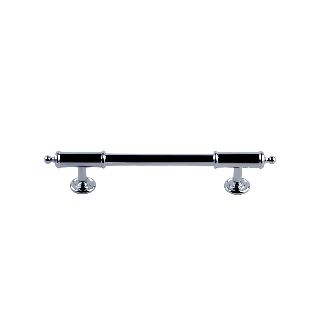 Drexen Handle Pack of 1 (Made-to-order Only)
