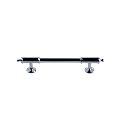 Drexen Handle Pack of 1 (Made-to-order Only)