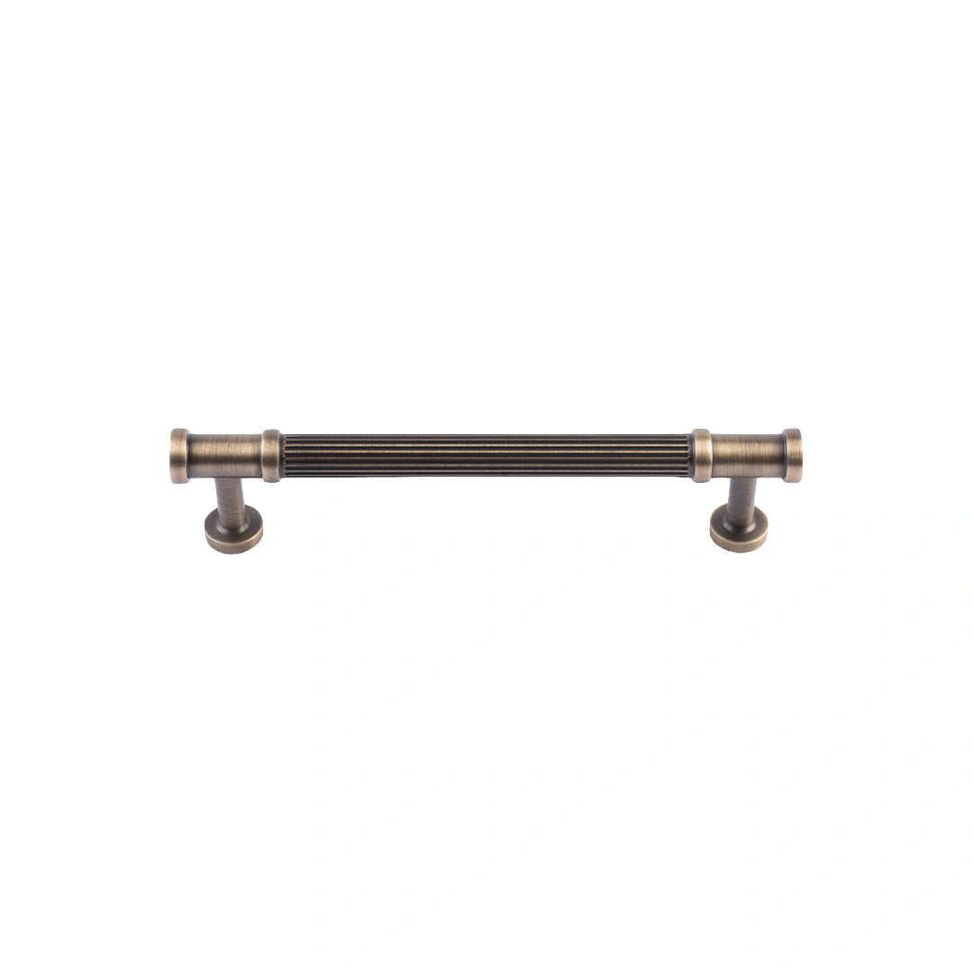 Serova Handle Pack of 1 (Made-to-order Only)