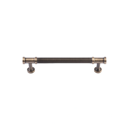Serova Handle Pack of 1 (Made-to-order Only)