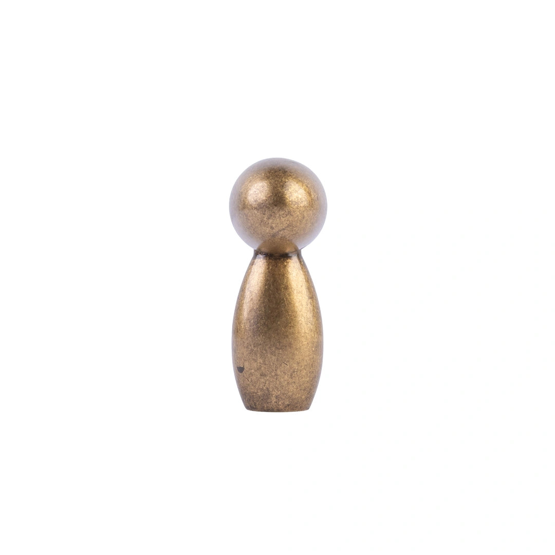 Elvara Handle Pack of 1 (Made-to-order Only)