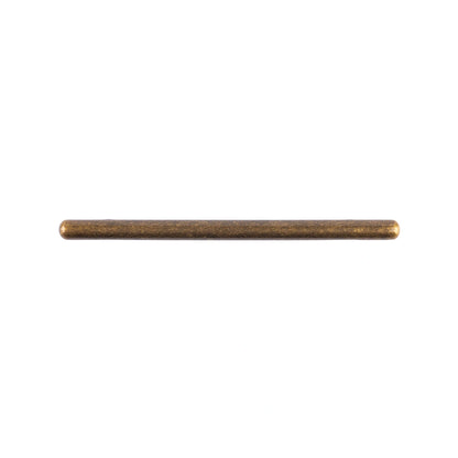 Elvara Handle Pack of 1 (Made-to-order Only)
