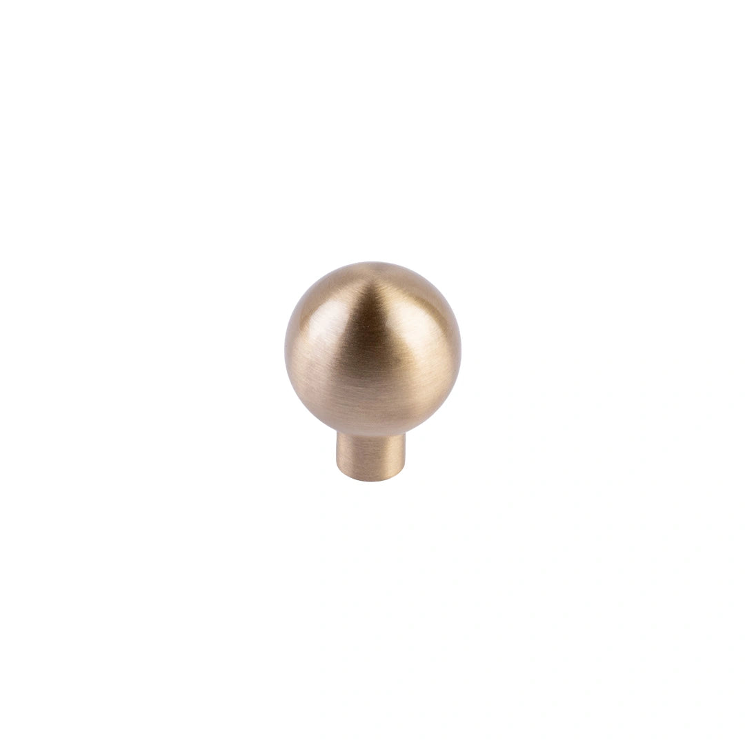Velen Handle And Knob Pack of 1 (Made-to-order Only)