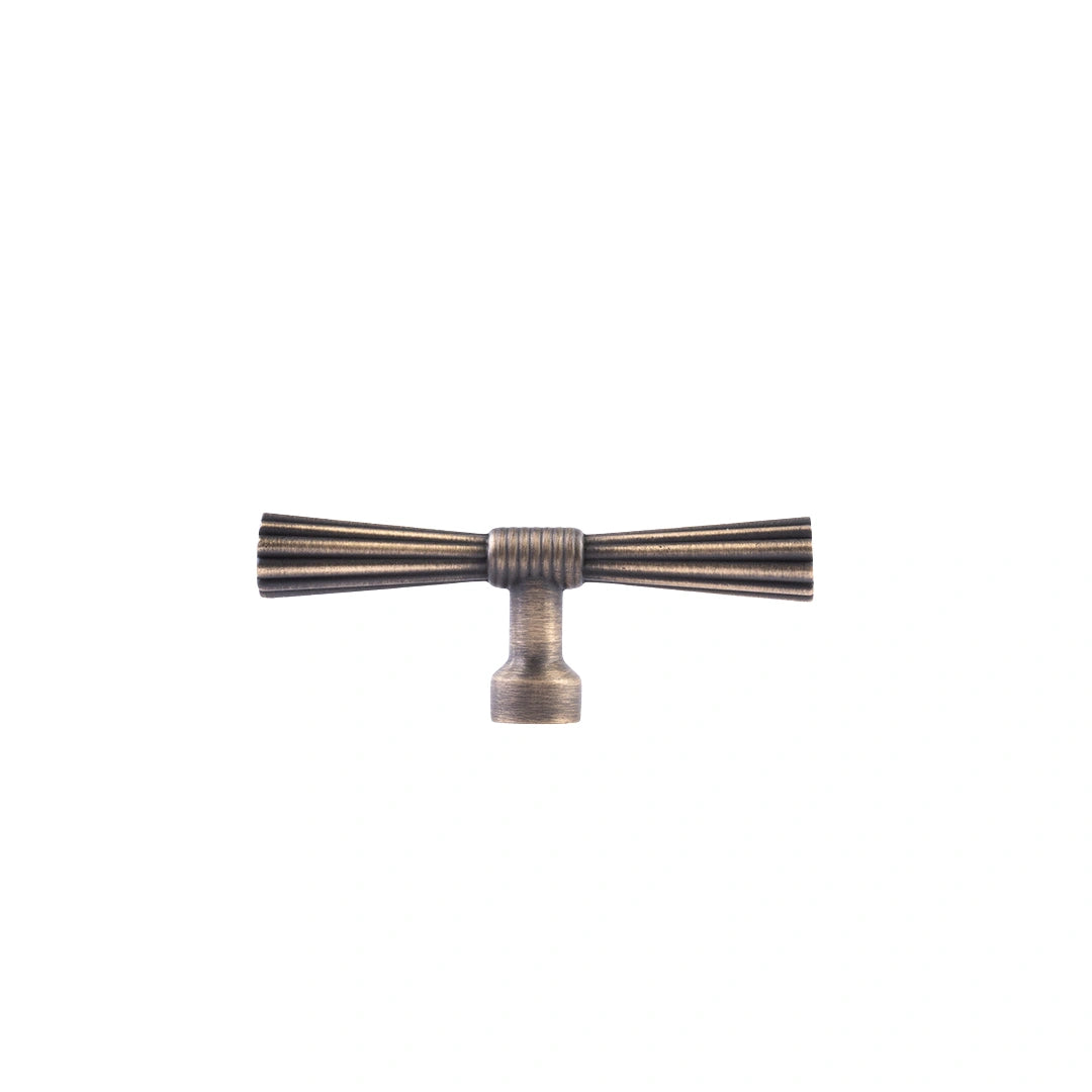 Velar Handle Pack of 1 (Made-to-order Only)