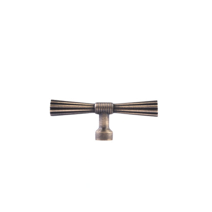 Velar Handle Pack of 1 (Made-to-order Only)