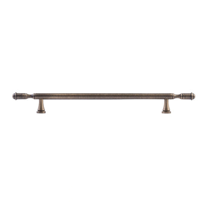 MANTARA B-0150 Modern Luxury Cabinet Pull Handle Pack of 1 (Made-to-Order Only)