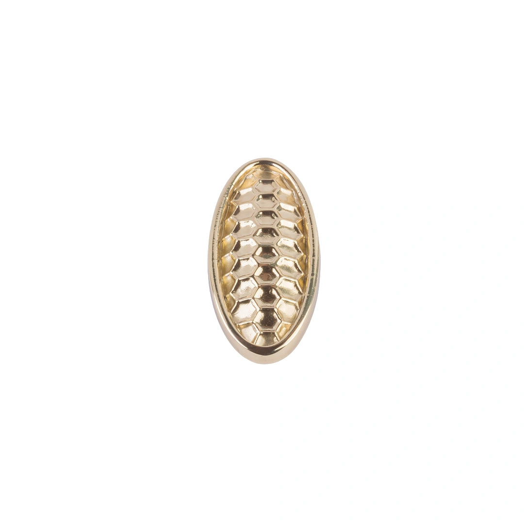 Alenza Knob Pack of 1 (Made-to-order Only)