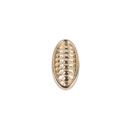 Alenza Knob Pack of 1 (Made-to-order Only)