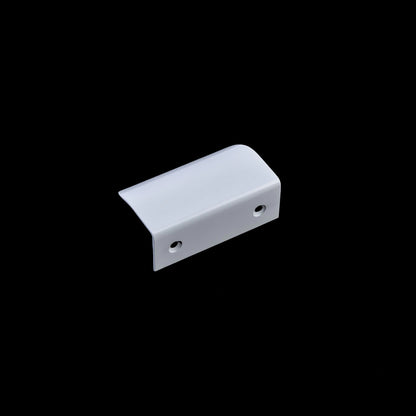 Veren Pull Handle Pack of 1 (Made-to-order Only)