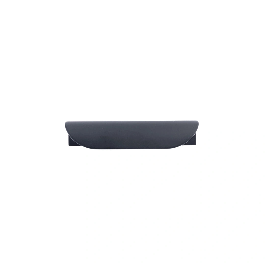 Veren Pull Handle Pack of 1 (Made-to-order Only)