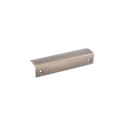 Veren Pull Handle Pack of 1 (Made-to-order Only)
