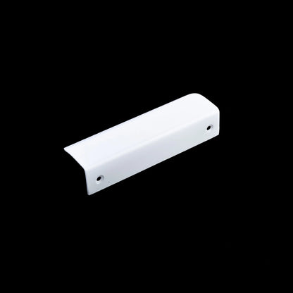 Veren Pull Handle Pack of 1 (Made-to-order Only)