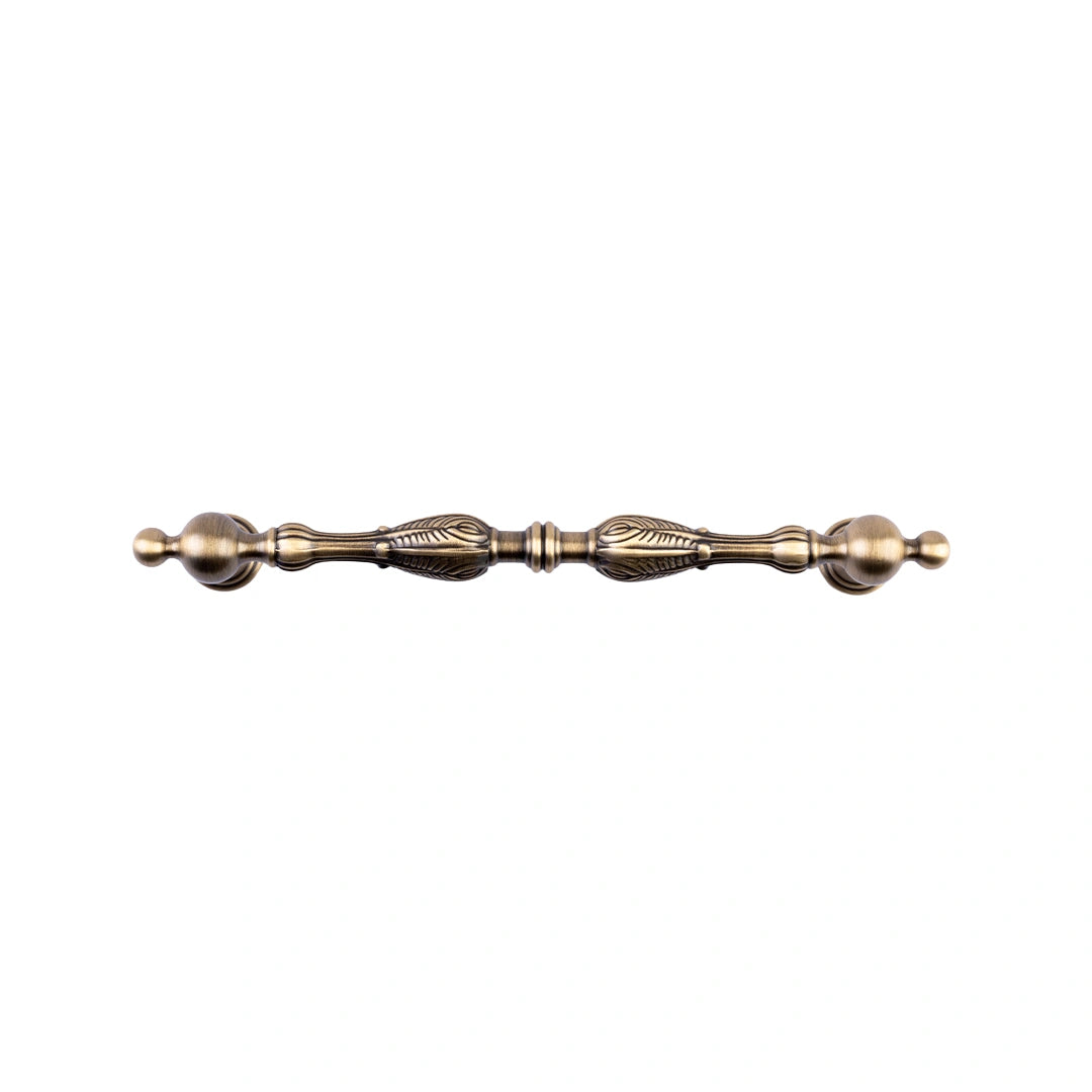 Tarin Handle Pack of 1 (Made-to-order Only)