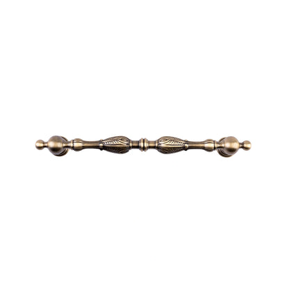 Tarin Handle Pack of 1 (Made-to-order Only)