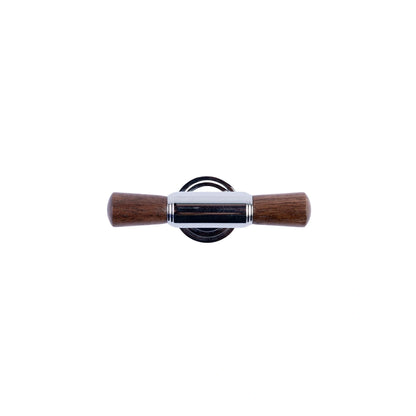 Rovan Handle Pack of 1 (Made-to-order Only)