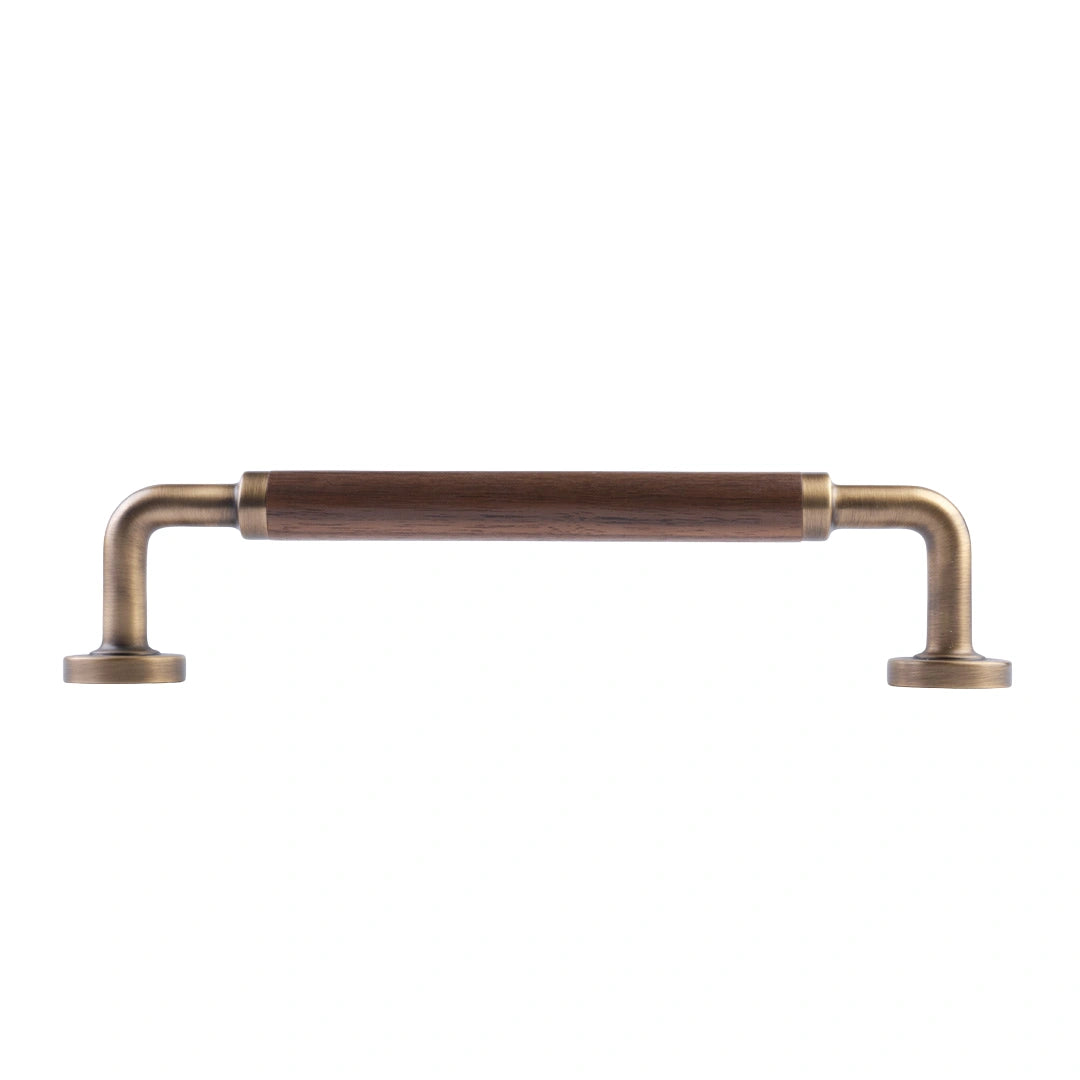 Karin Handle Pack of 1 (Made-to-order Only)