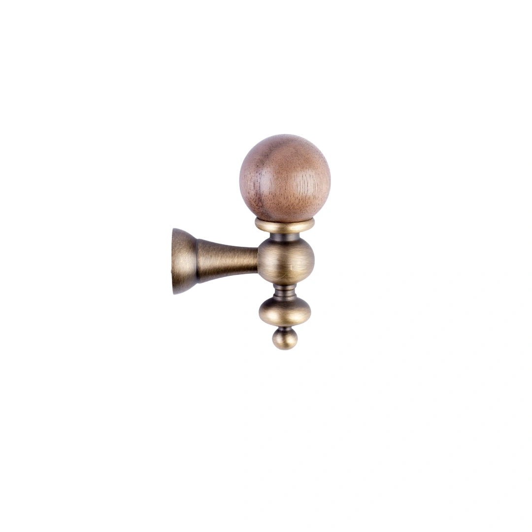 Eiris Knob Pack of 1 (Made-to-order Only)