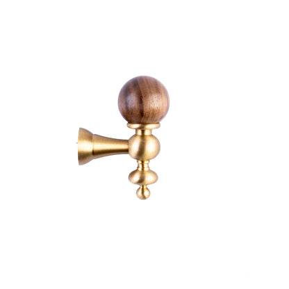 Eiris Knob Pack of 1 (Made-to-order Only)