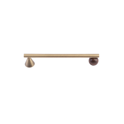 Rovena Handle Pack of 1 (Made-to-order Only)