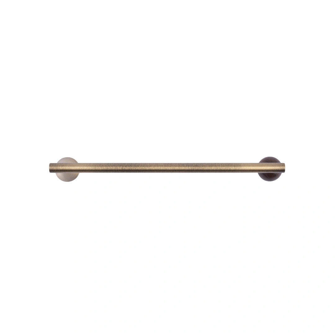 Rovena Handle Pack of 1 (Made-to-order Only)