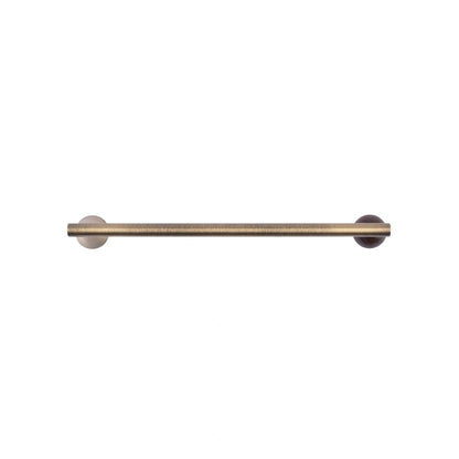 Rovena Handle Pack of 1 (Made-to-order Only)