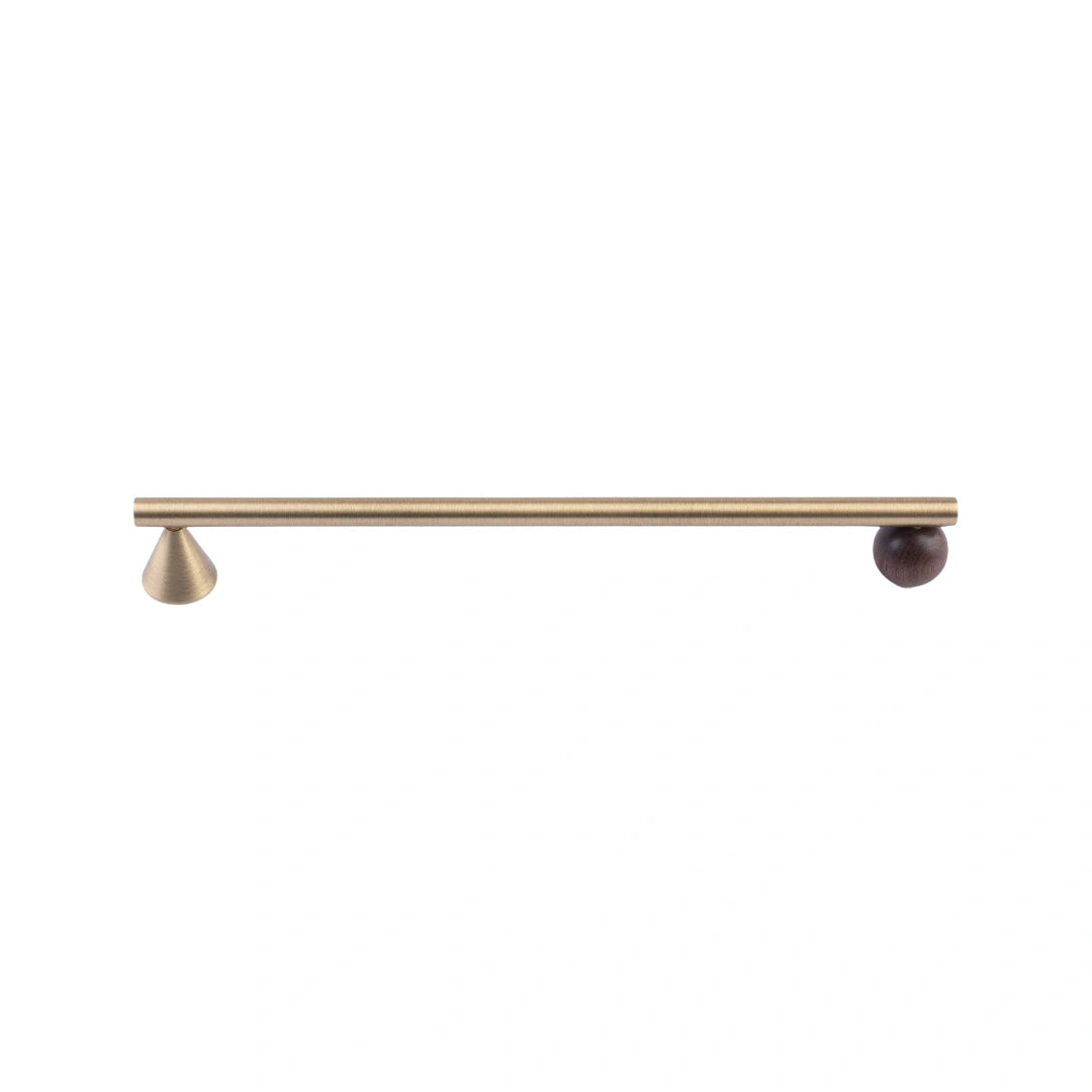 Rovena Handle Pack of 1 (Made-to-order Only)