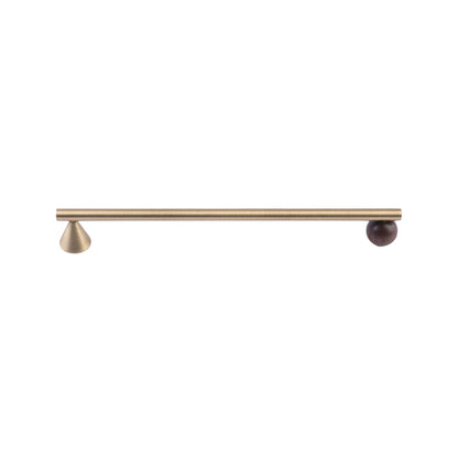 Rovena Handle Pack of 1 (Made-to-order Only)
