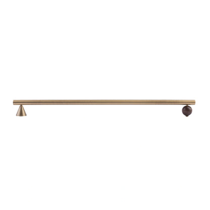 Rovena Handle Pack of 1 (Made-to-order Only)