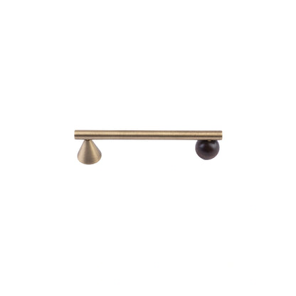 Rovena Handle Pack of 1 (Made-to-order Only)