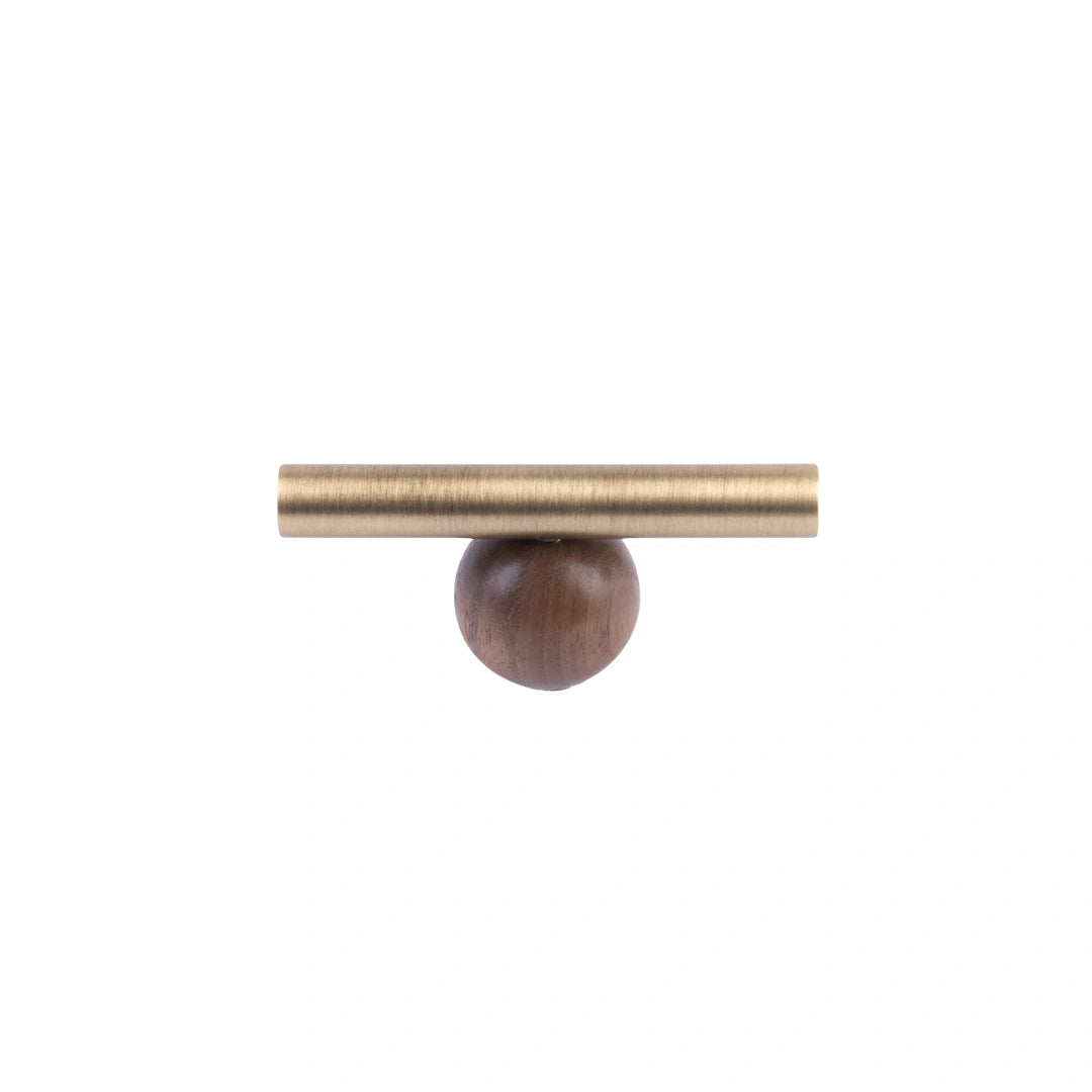 Rovena Handle Pack of 1 (Made-to-order Only)