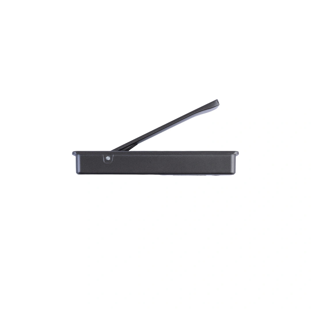 Nareva Pull Handle Pack of 1 (Made-to-order Only)