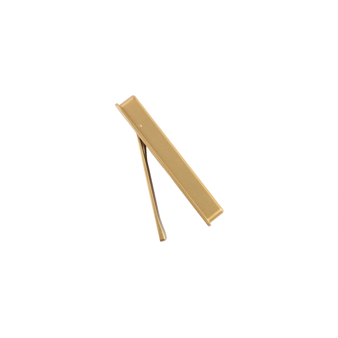 Nareva Pull Handle Pack of 1 (Made-to-order Only)